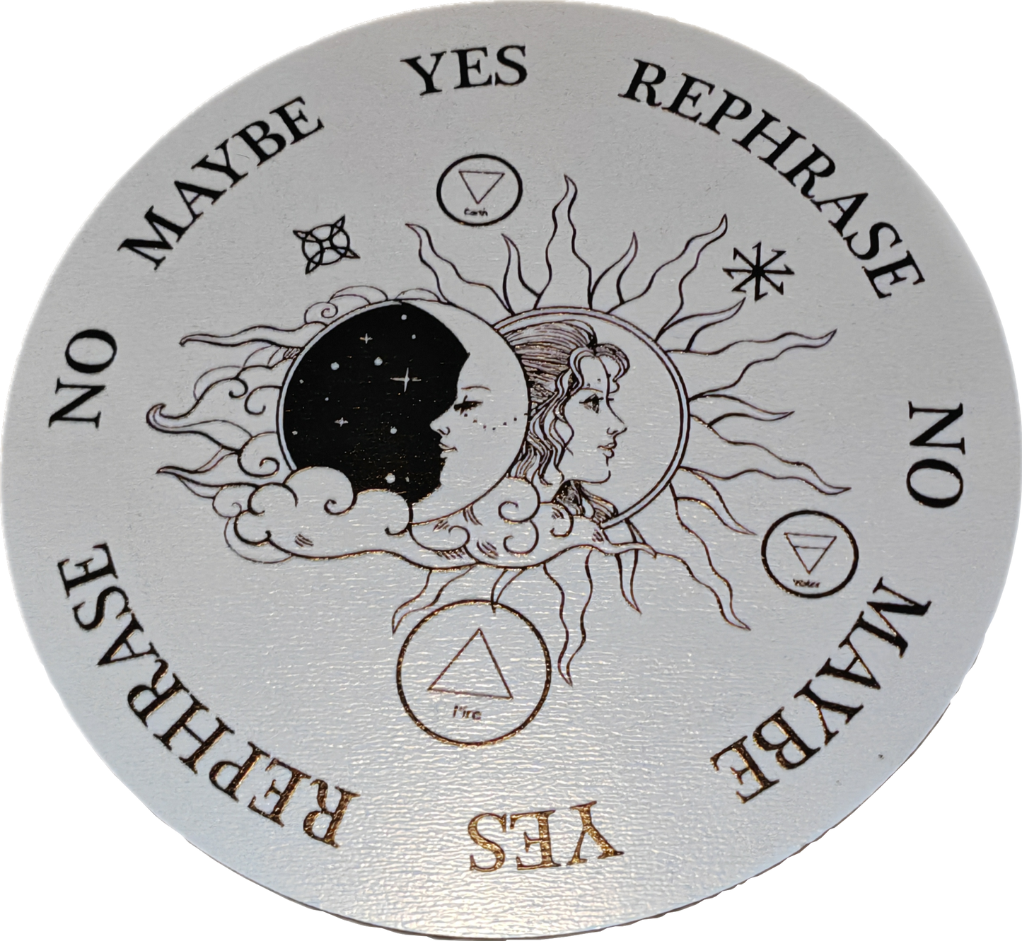 Pendelset