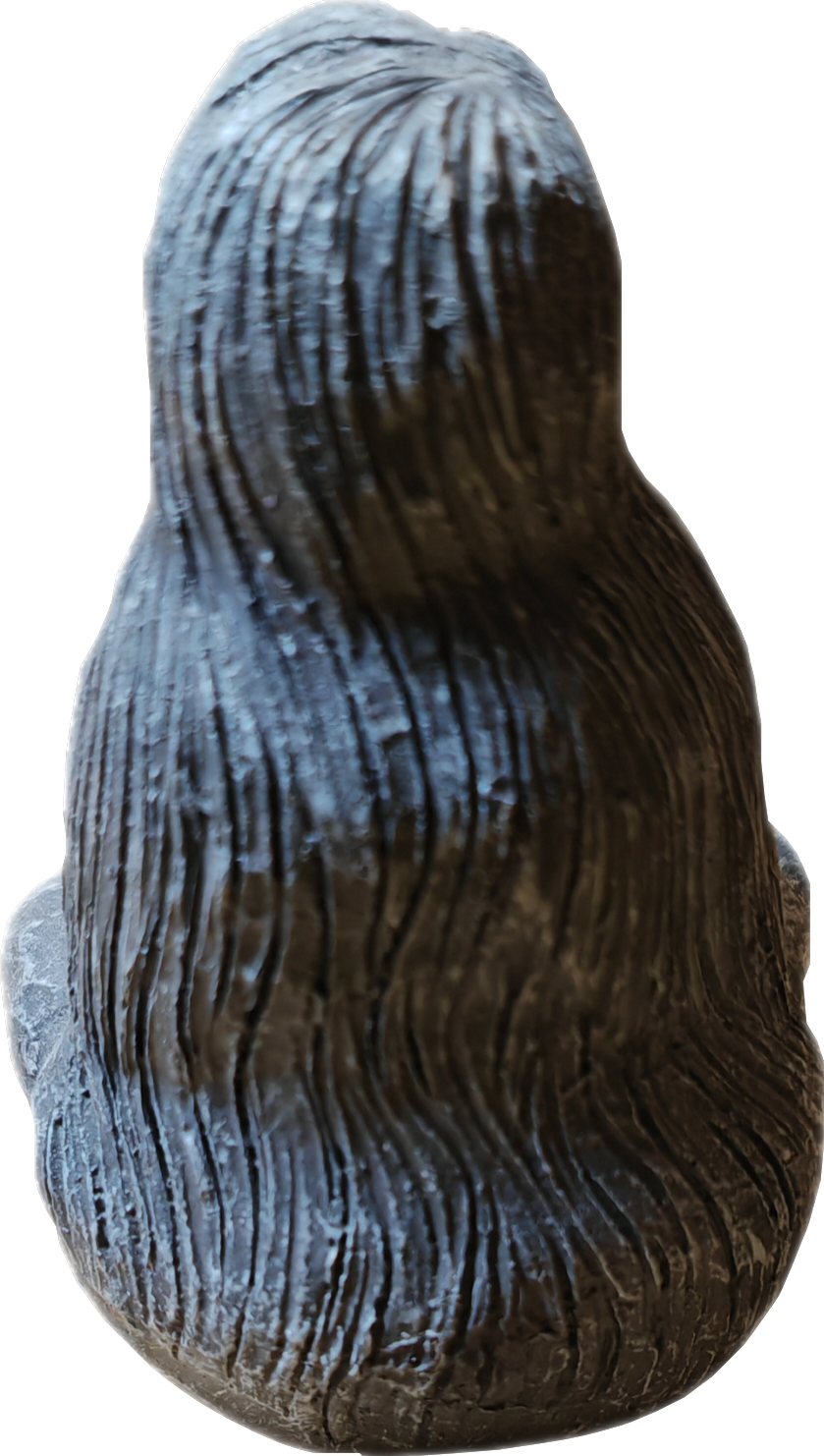 Maangodin