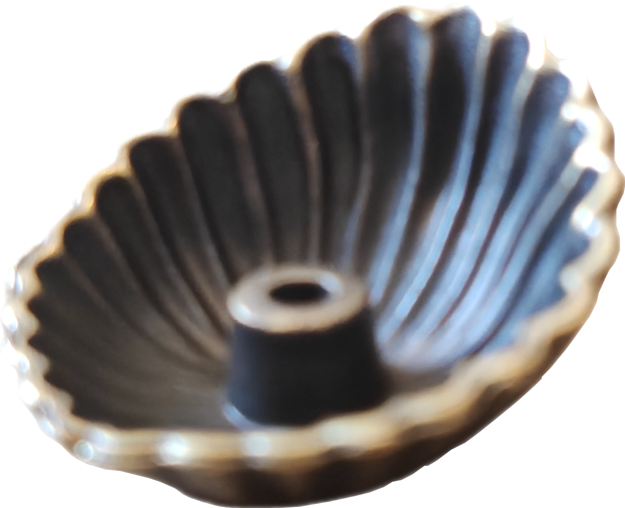 Wierookhouder vanaf €1