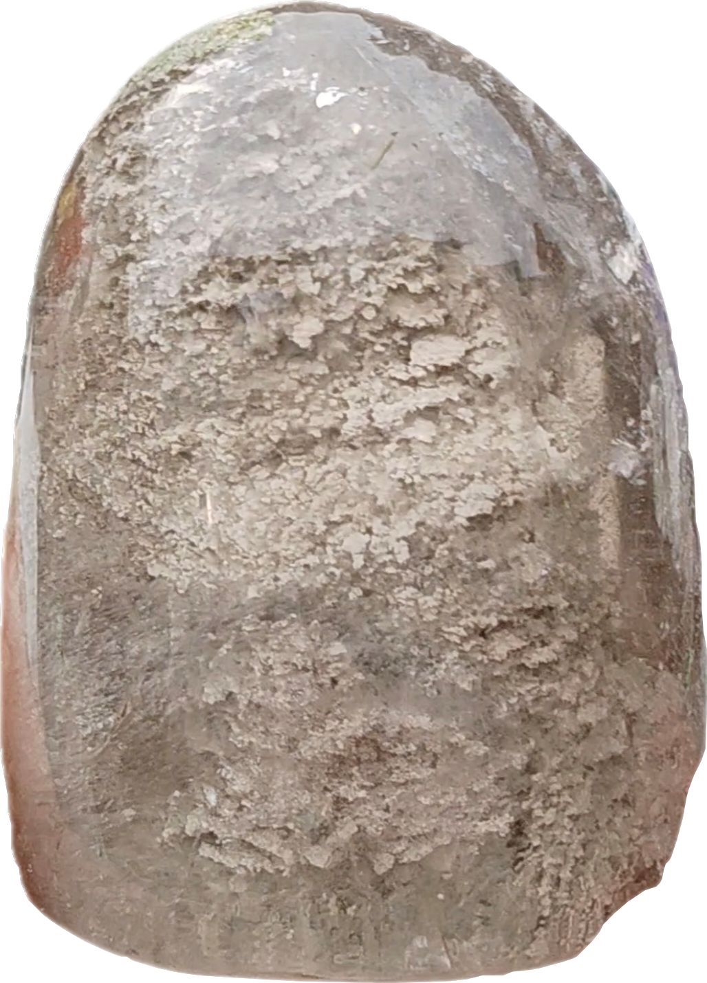 Lodoliet 1000 layers