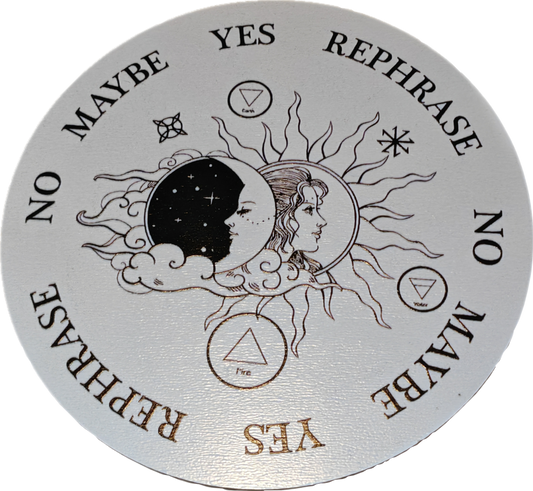 Pendelset