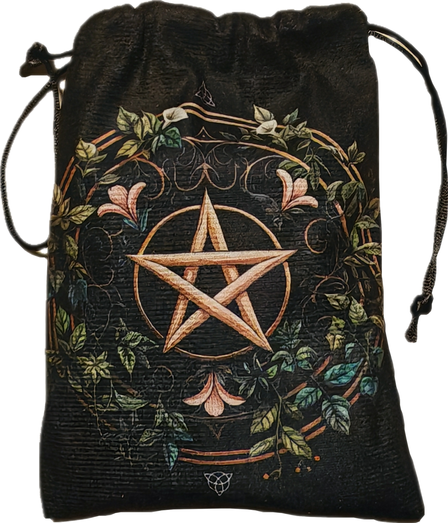 Mysterie bag