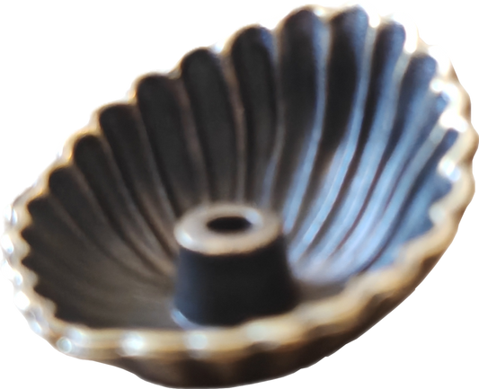 Wierookhouder vanaf €1