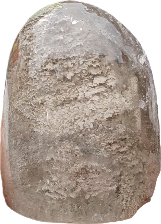 Lodoliet 1000 layers